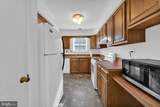 14314 Colonel Clagett Court - Photo 6