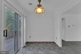 14314 Colonel Clagett Court - Photo 8