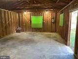 2244 Old Washington Road - Photo 41
