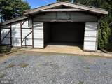2244 Old Washington Road - Photo 42