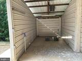 2244 Old Washington Road - Photo 43