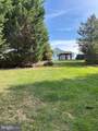 2244 Old Washington Road - Photo 45