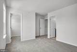 4 Morgan Circle - Photo 11