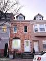 216 11TH Street - Photo 1