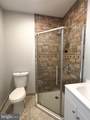 216 11TH Street - Photo 15