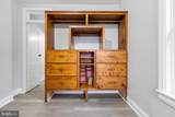 216 11TH Street - Photo 17