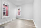 216 11TH Street - Photo 18