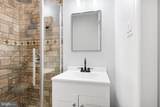 216 11TH Street - Photo 21