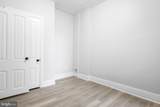 216 11TH Street - Photo 22