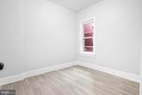 216 11TH Street - Photo 23