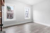 216 11TH Street - Photo 24
