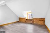 216 11TH Street - Photo 25