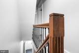 216 11TH Street - Photo 26