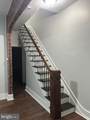 216 11TH Street - Photo 27