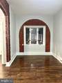 216 11TH Street - Photo 3