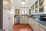 3111 Idaho Avenue - Photo 20