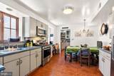 3111 Idaho Avenue - Photo 23