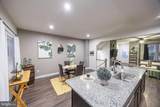 6251 Islington Street - Photo 16