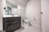 6251 Islington Street - Photo 46