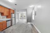 1106 Harlem Avenue - Photo 16