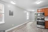 1106 Harlem Avenue - Photo 23
