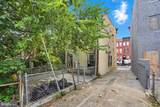 1106 Harlem Avenue - Photo 40