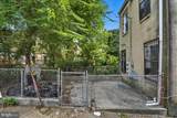 1106 Harlem Avenue - Photo 41