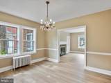 120 Irvin Avenue - Photo 13