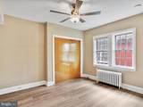 120 Irvin Avenue - Photo 15