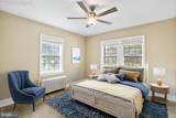 120 Irvin Avenue - Photo 17