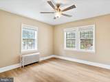 120 Irvin Avenue - Photo 18
