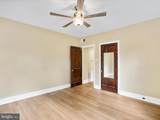 120 Irvin Avenue - Photo 19