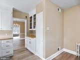 120 Irvin Avenue - Photo 24