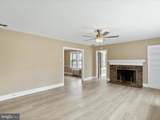 120 Irvin Avenue - Photo 30