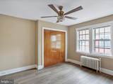 120 Irvin Avenue - Photo 42