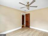 120 Irvin Avenue - Photo 43