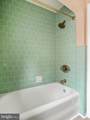 120 Irvin Avenue - Photo 45