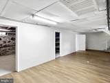 120 Irvin Avenue - Photo 48