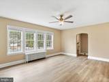 120 Irvin Avenue - Photo 6