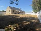 1319 Courthouse Road - Photo 10