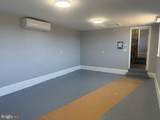 1319 Courthouse Road - Photo 15