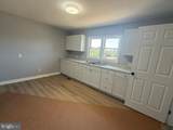 1319 Courthouse Road - Photo 16