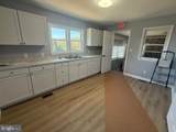 1319 Courthouse Road - Photo 17
