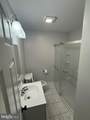 1319 Courthouse Road - Photo 18