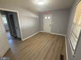 1319 Courthouse Road - Photo 19