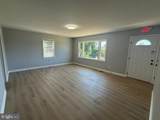 1319 Courthouse Road - Photo 20
