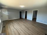 1319 Courthouse Road - Photo 21