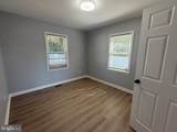 1319 Courthouse Road - Photo 22