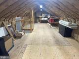 1319 Courthouse Road - Photo 28