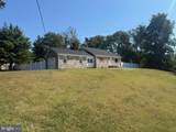 1319 Courthouse Road - Photo 3